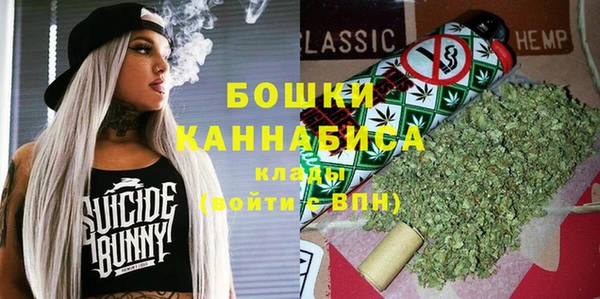 СК Балабаново
