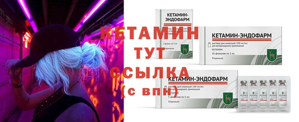 стафф Зерноград