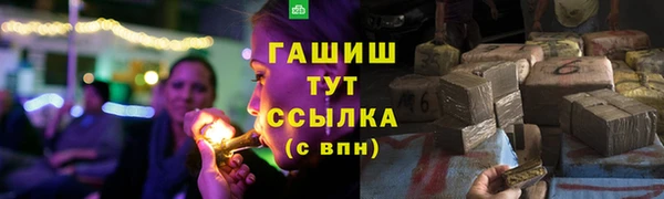 твердый Белокуриха