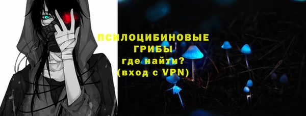 mdpv Зеленодольск
