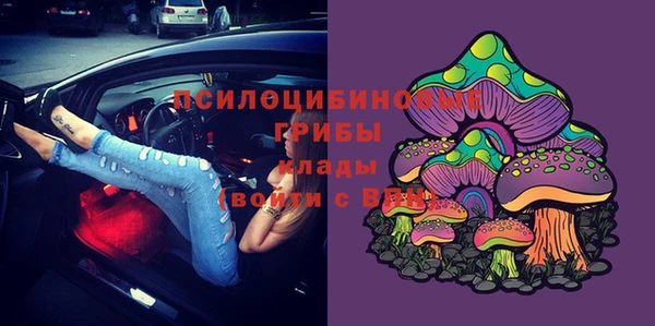 СК Балабаново
