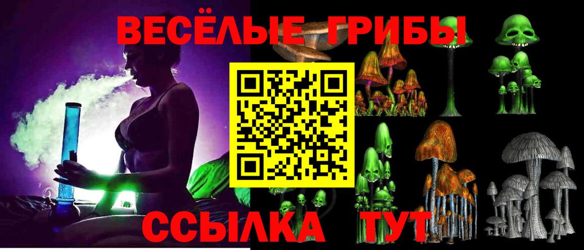 Псилоцибиновые грибы прущие грибы  Галлюциногенные грибы Psilocybine cubensis  Вход с VPN  Вятские Поляны 