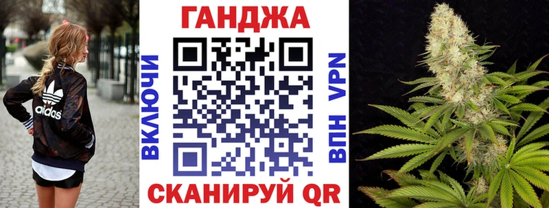 Бошки Шишки планчик Вятские Поляны